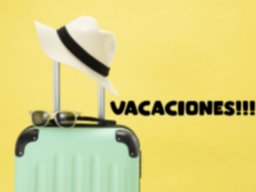 top-view-of-suitcase-sunglasses-camera-and-hat-on-yellow-background-vacation-concept copia.jpg